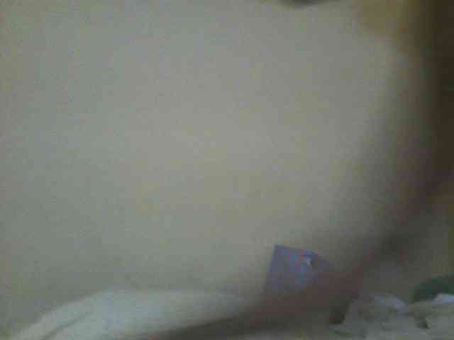 Beauty-Queen1 webcam