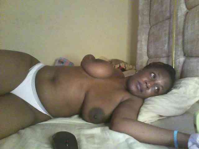 Beauty-Queen1