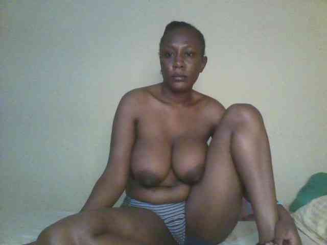 Beauty-Queen1 webcam