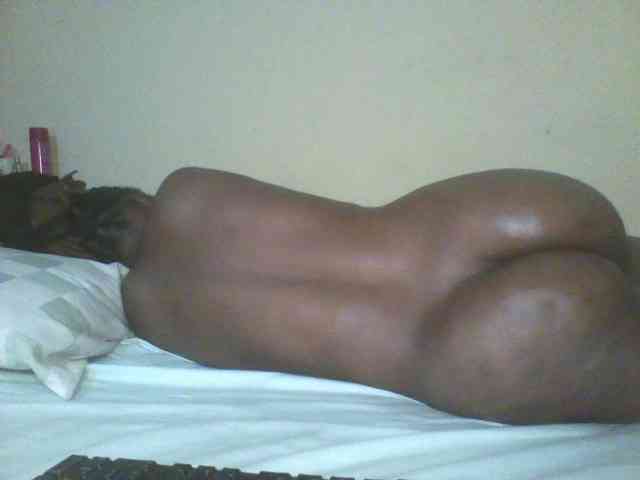 Beauty-Queen1 webcam