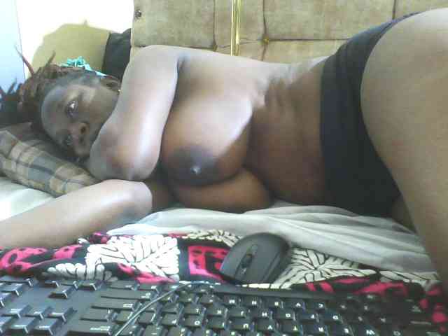 Beauty-Queen1 webcam