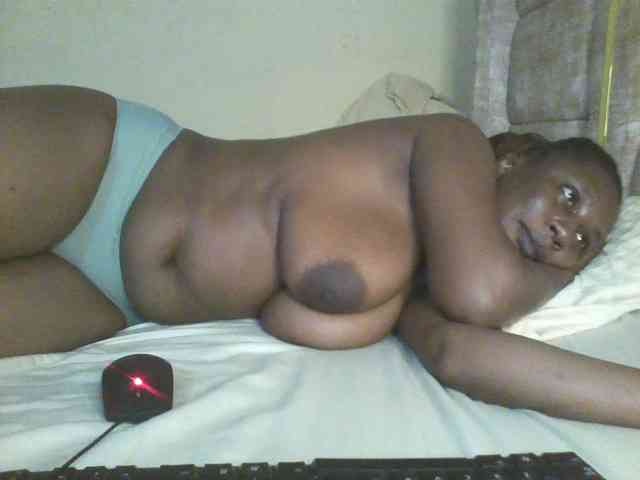 Beauty-Queen1 webcam