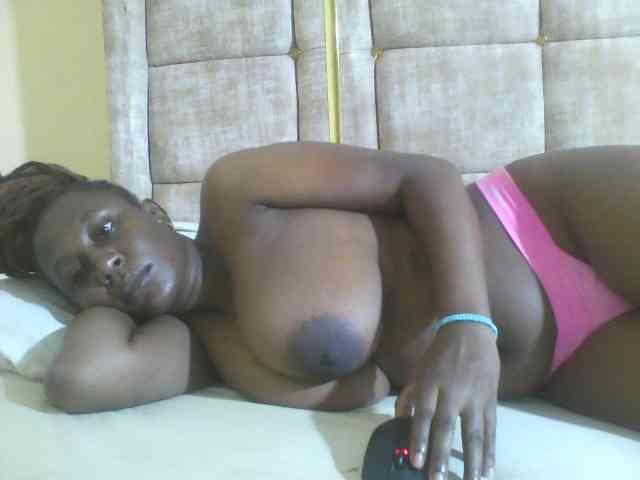 Beauty-Queen1 webcam
