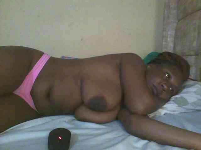 Beauty-Queen1 webcam
