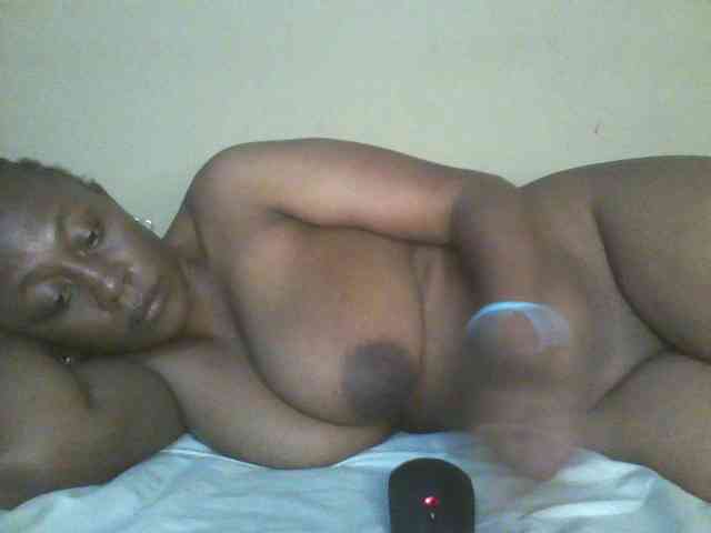 Beauty-Queen1 webcam