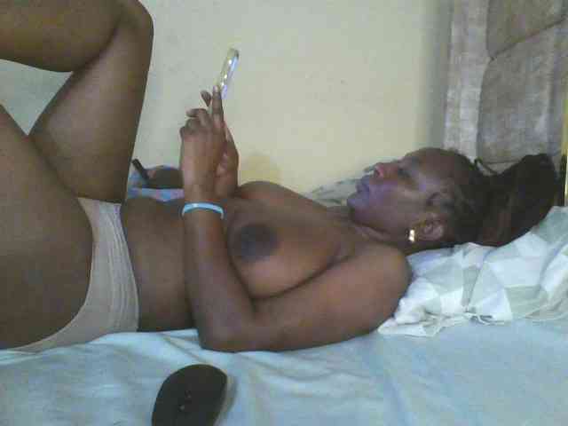 Beauty-Queen1 webcam