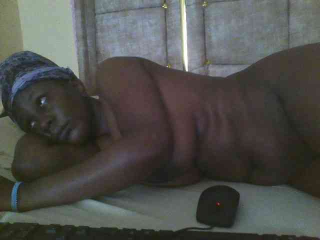 Beauty-Queen1 webcam