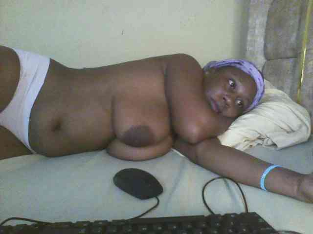 Beauty-Queen1 webcam