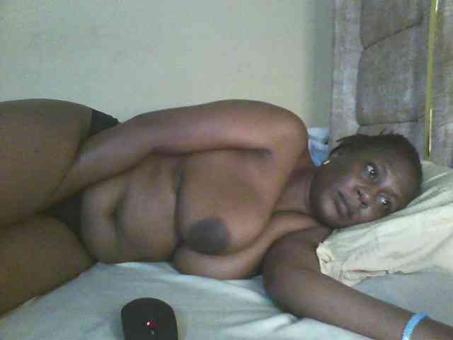 Beauty-Queen1 webcam
