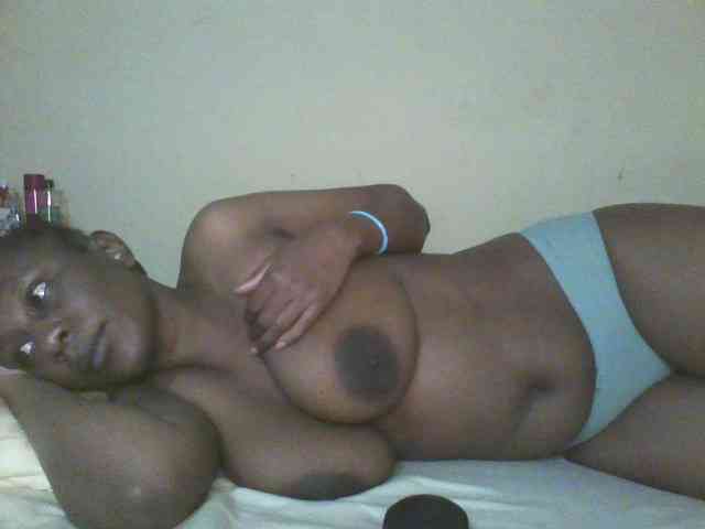 Beauty-Queen1 webcam