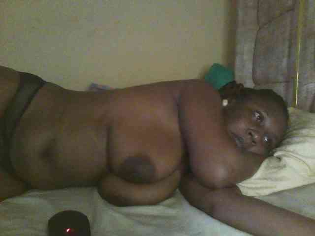Beauty-Queen1 webcam