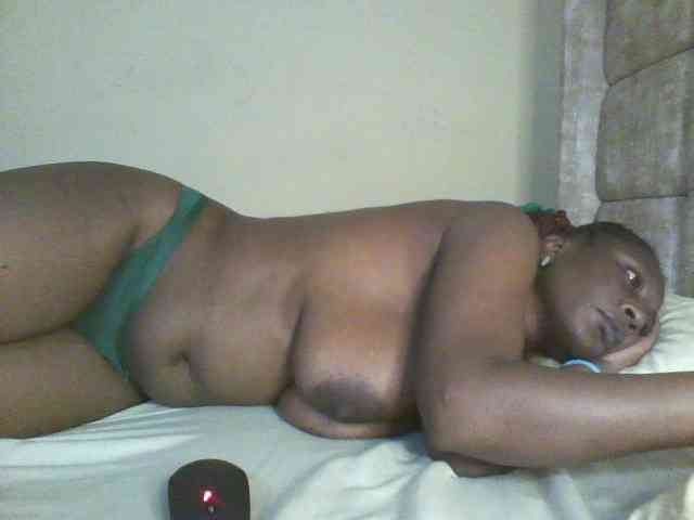 Beauty-Queen1 webcam