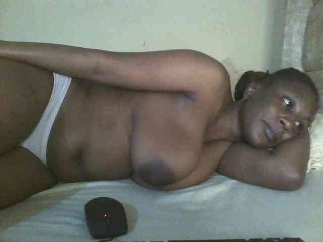 Beauty-Queen1 webcam