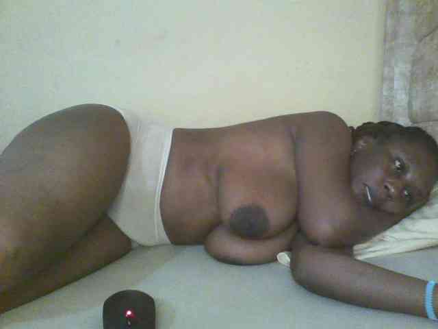 Beauty-Queen1 webcam