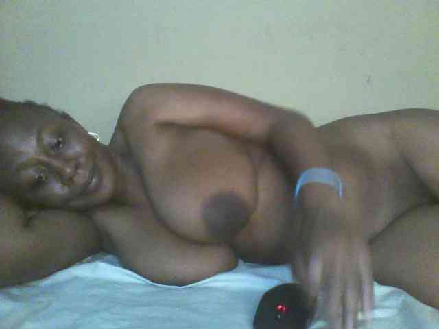 Beauty-Queen1 webcam