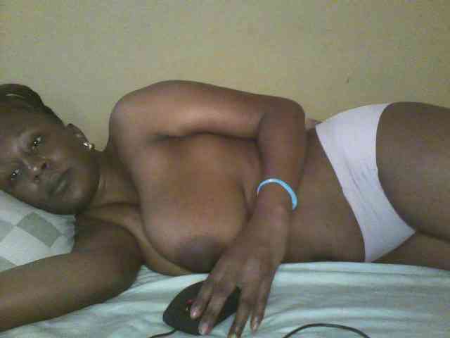 Beauty-Queen1 webcam