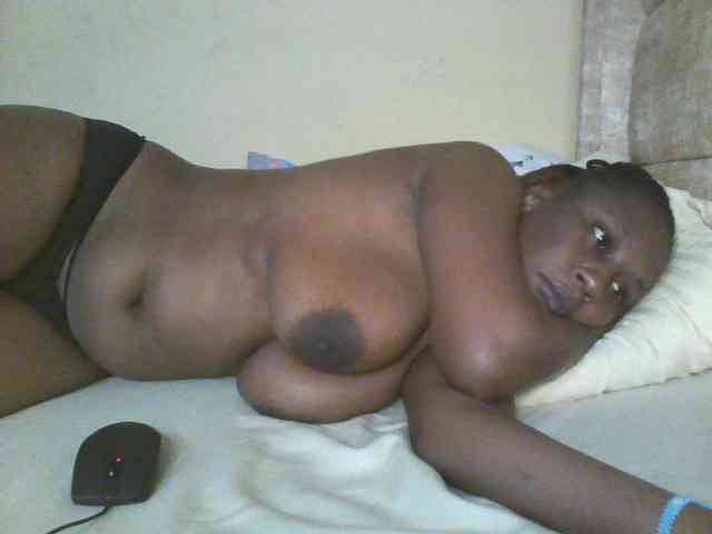 Beauty-Queen1 webcam
