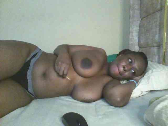 Beauty-Queen1 webcam