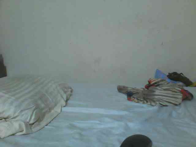 Beauty-Queen1 webcam