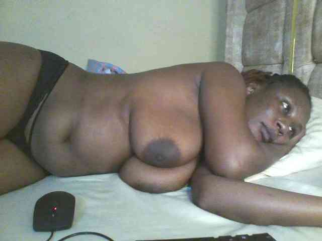 Beauty-Queen1 webcam