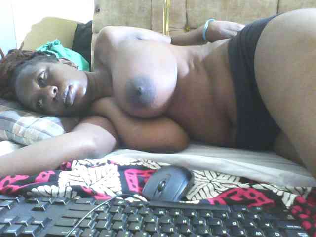Beauty-Queen1 webcam