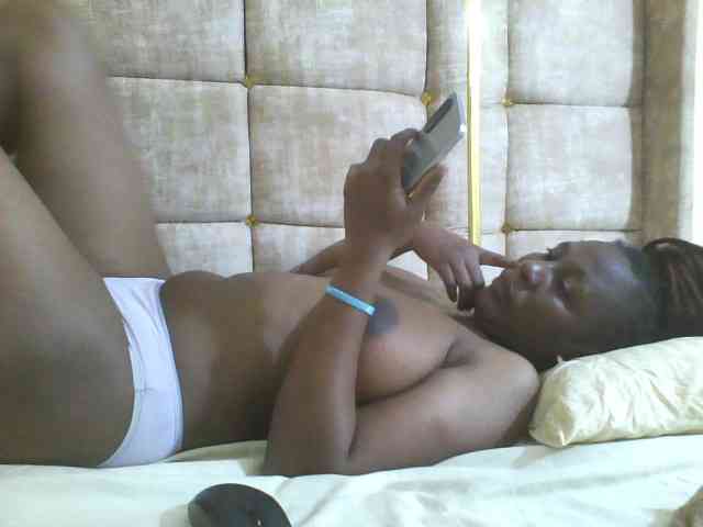 Beauty-Queen1 webcam