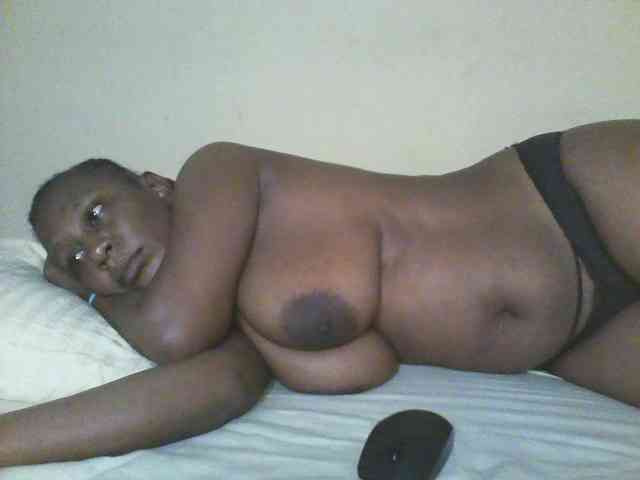 Beauty-Queen1 webcam