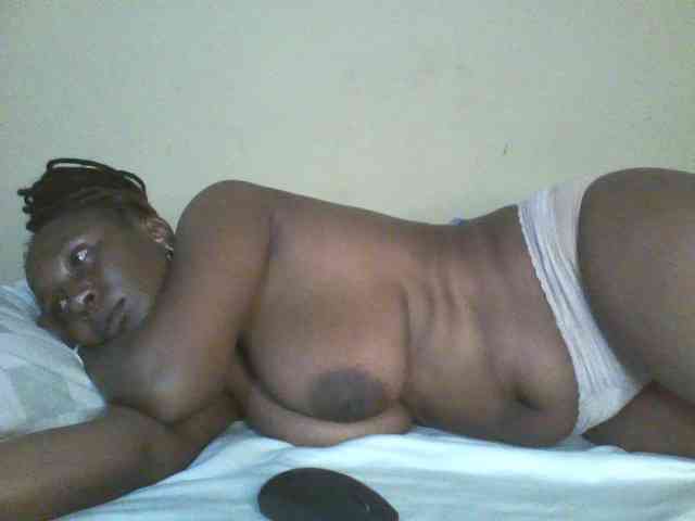 Beauty-Queen1 webcam