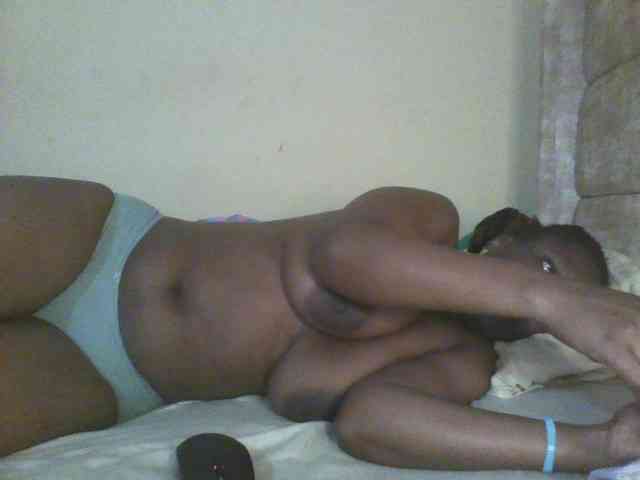 Beauty-Queen1 webcam