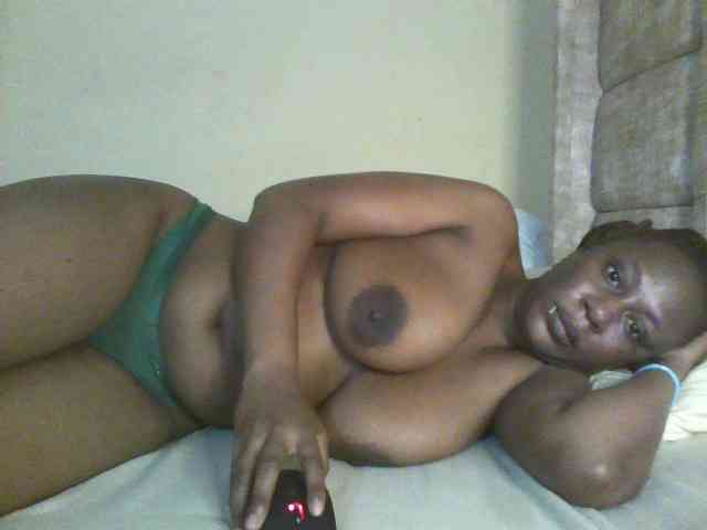 Beauty-Queen1 webcam