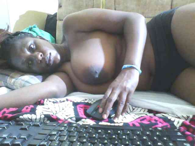 Beauty-Queen1 webcam