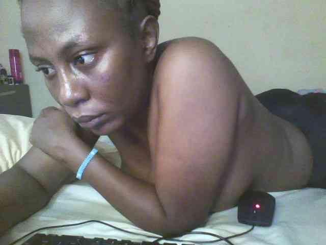 Beauty-Queen1 webcam