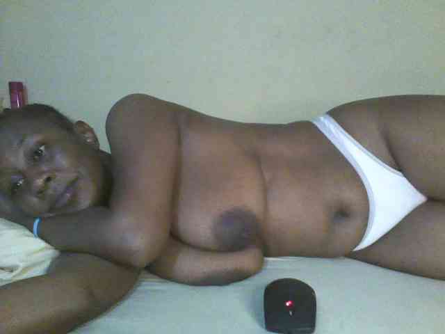 Beauty-Queen1 webcam