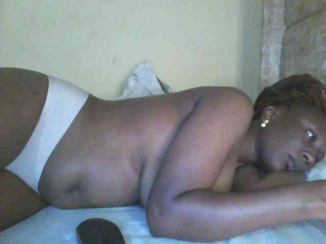 Beauty-Queen1 webcam