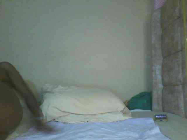 Beauty-Queen1 webcam