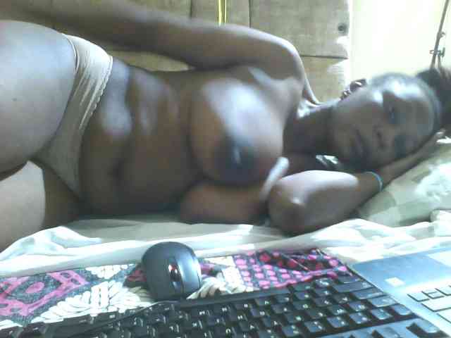 Beauty-Queen1 webcam