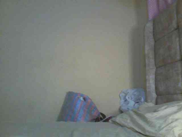 Beauty-Queen1 webcam