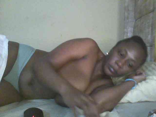 Beauty-Queen1 webcam