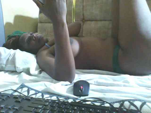 Beauty-Queen1 webcam