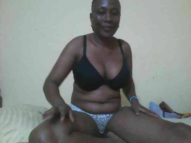 Beauty-Queen1 webcam
