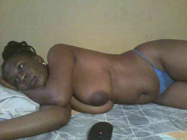 Beauty-Queen1 webcam