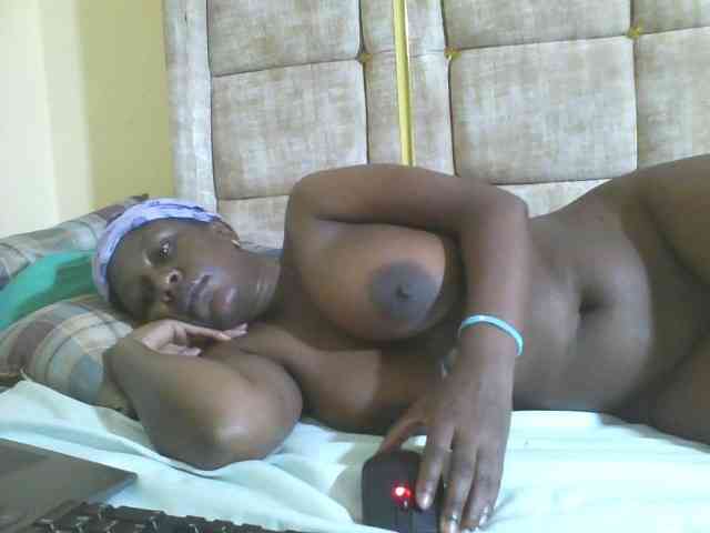 Beauty-Queen1 webcam