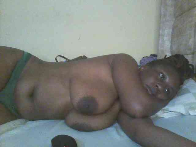 Beauty-Queen1