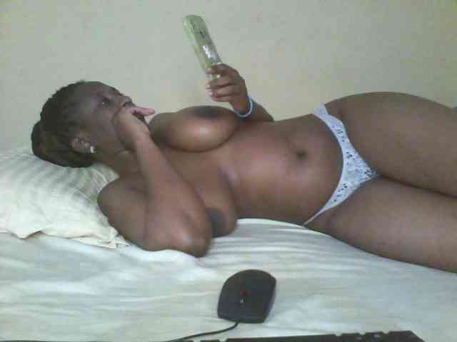 Beauty-Queen1 webcam