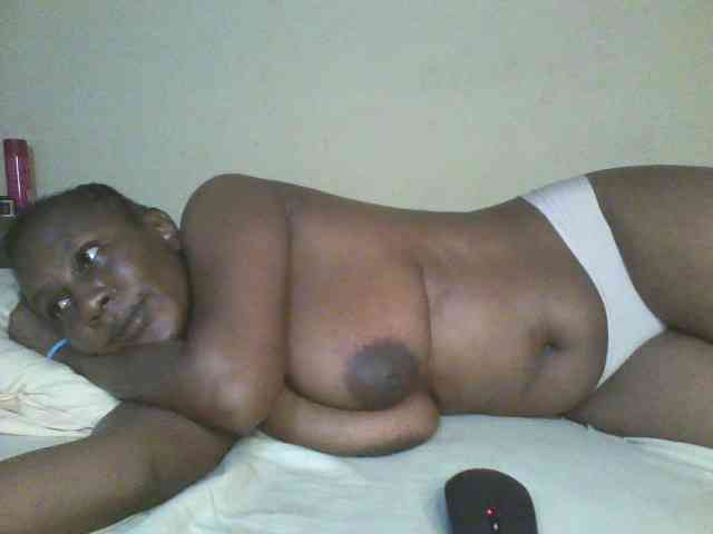 Beauty-Queen1 webcam