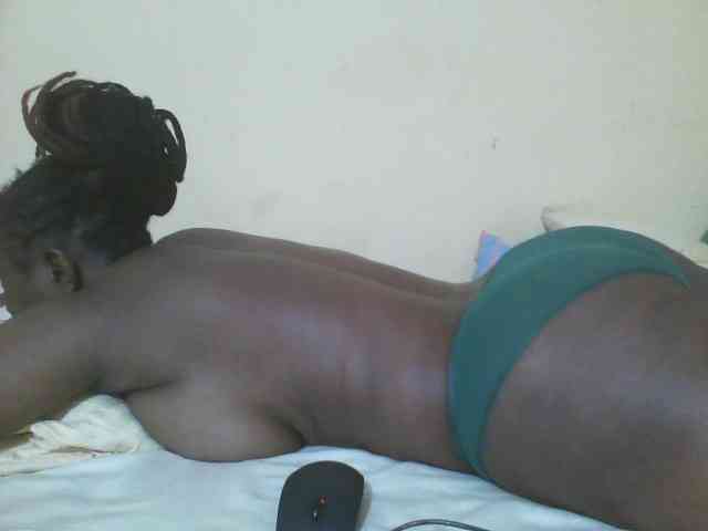 Beauty-Queen1 webcam