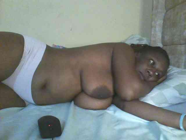Beauty-Queen1 webcam