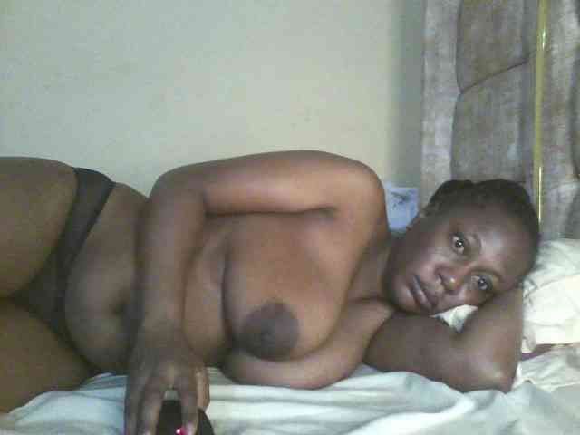 Beauty-Queen1 webcam