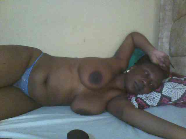 Beauty-Queen1 webcam