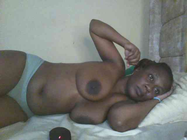 Beauty-Queen1 webcam